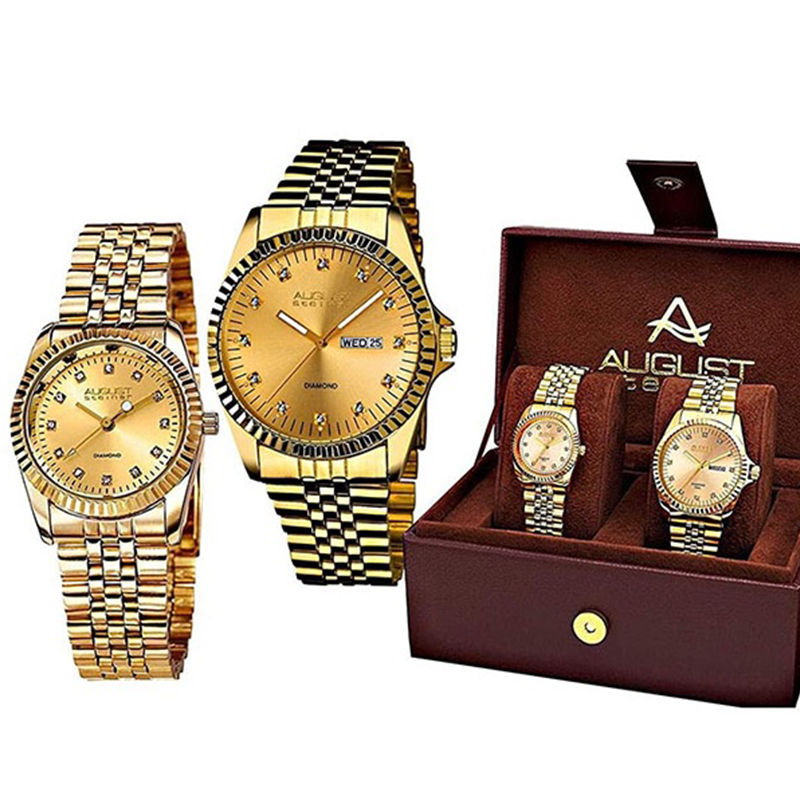 ikemen_best_men_foundation_10couplewatches_07.jpg (360 KB)