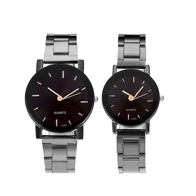 ikemen_best_men_foundation_10couplewatches_09.jpg (130 KB)