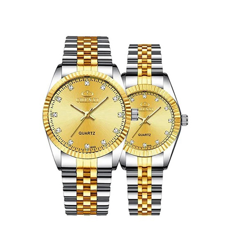 ikemen_best_men_foundation_10couplewatches_10.jpg (231 KB)