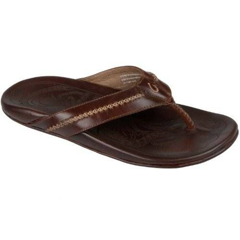 ikemen_best_men_foundation_sandals_01.jpg (146 KB)