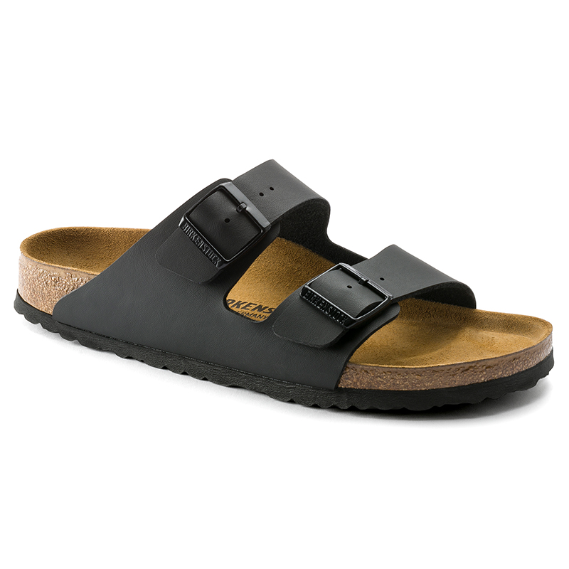 ikemen_best_men_foundation_sandals_03.jpg (216 KB)