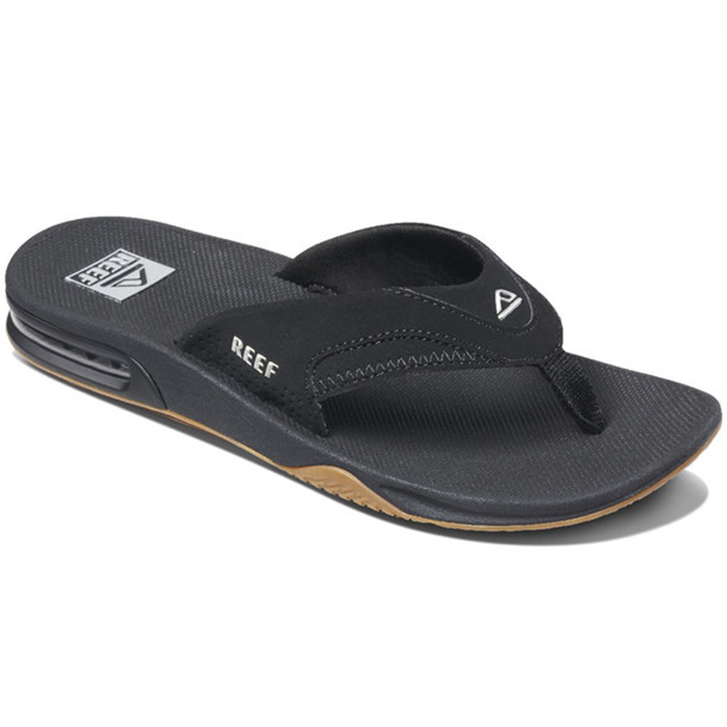 ikemen_best_men_foundation_sandals_05.jpg (159 KB)