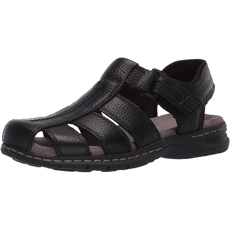 ikemen_best_men_foundation_sandals_06.jpg (205 KB)