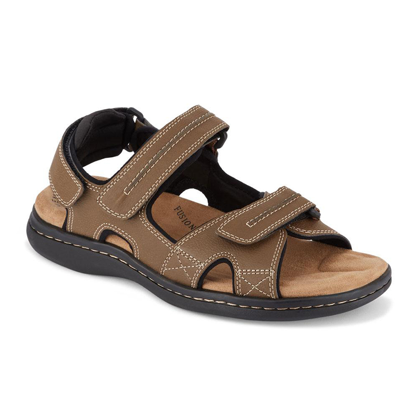 ikemen_best_men_foundation_sandals_07.jpg (222 KB)