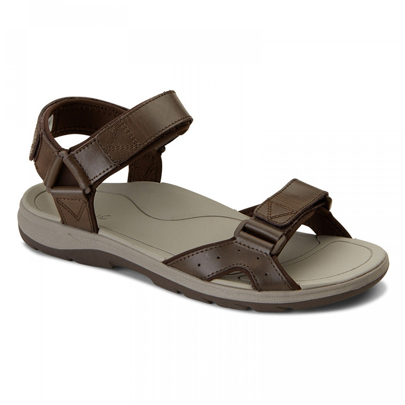 ikemen_best_men_foundation_sandals_09.jpg (231 KB)