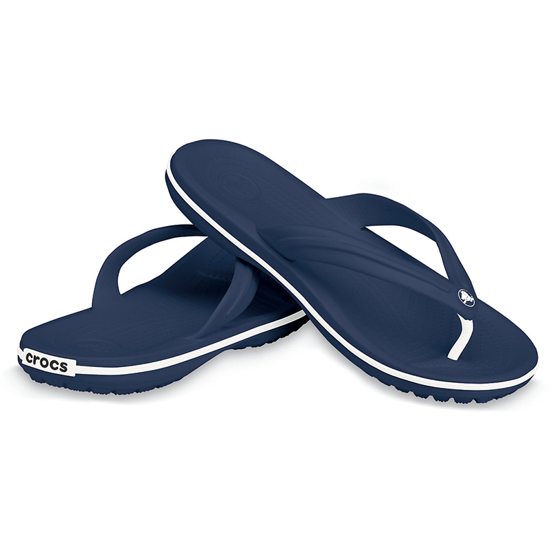 ikemen_best_men_foundation_sandals_10.jpg (167 KB)