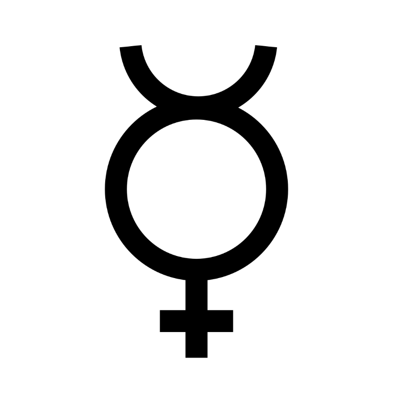 ikemen_best_men_foundation_10symbols_09.jpg (38 KB)