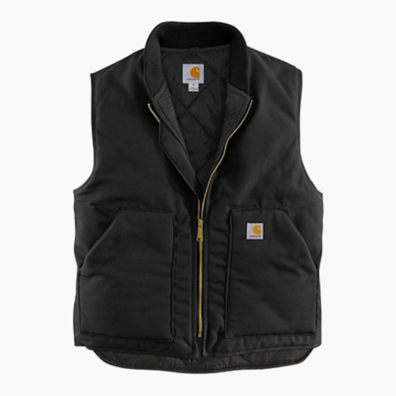 ikemen_best_men_foundation_vest_01.jpg (162 KB)