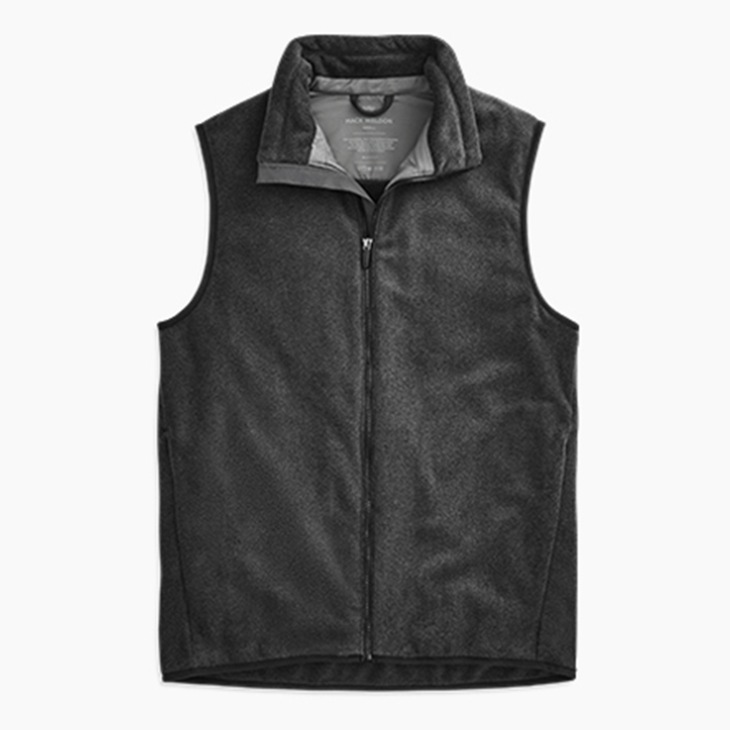 ikemen_best_men_foundation_vest_03.jpg (163 KB)