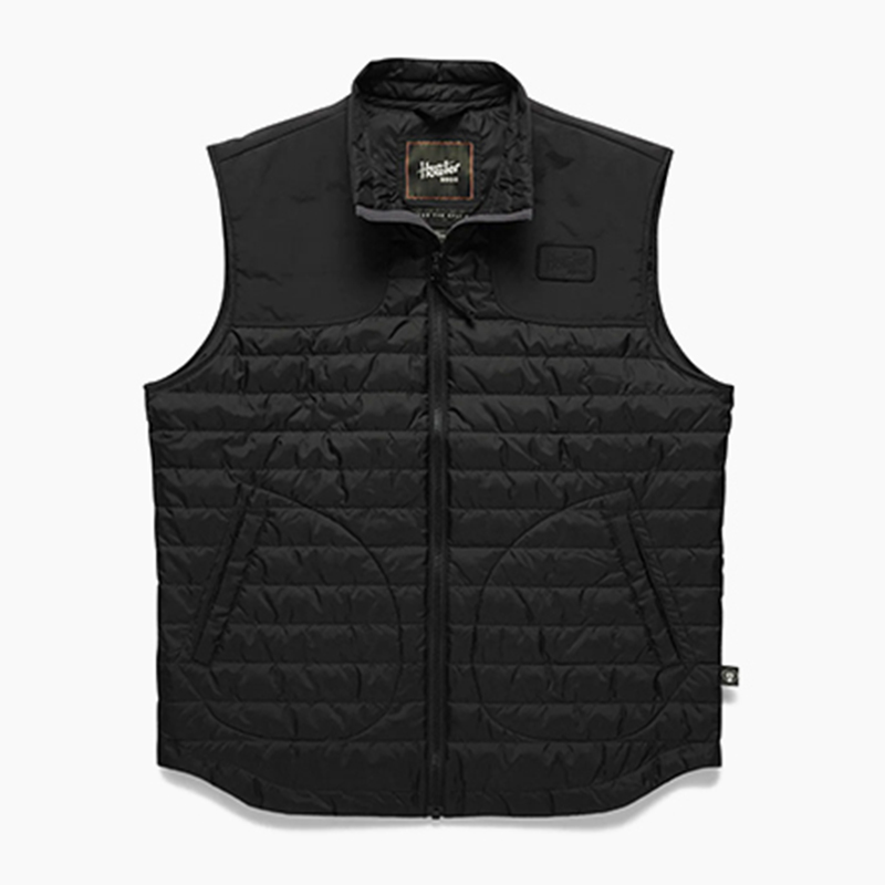 ikemen_best_men_foundation_vest_04.jpg (159 KB)