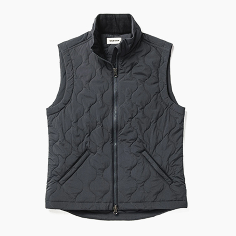 ikemen_best_men_foundation_vest_06.jpg (181 KB)