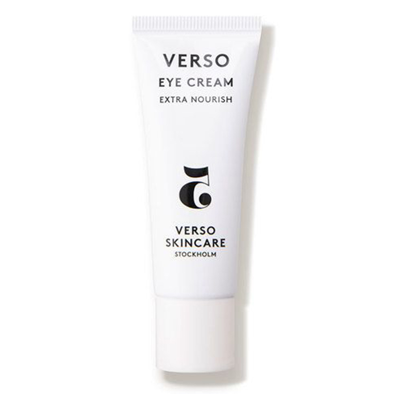 ikemen_best_men_foundation_10eyecream_06.jpg (108 KB)