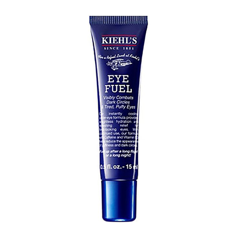 ikemen_best_men_foundation_10eyecream_07.jpg (147 KB)