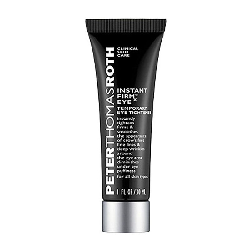 ikemen_best_men_foundation_10eyecream_09.jpg (121 KB)