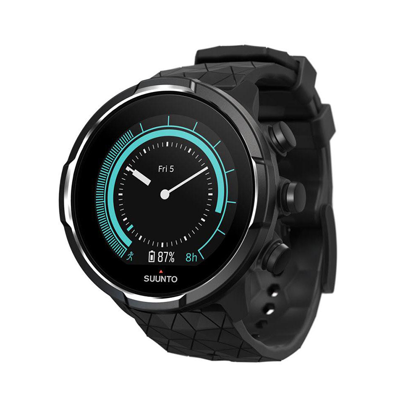 ikemen best men foundation_sport smart watch 2021_website_14.jpg (216 KB)