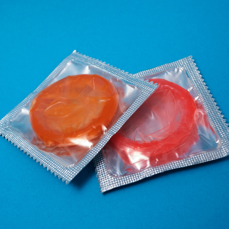 ikemen_best_men_foundation_condom01_01.jpg (596 KB)