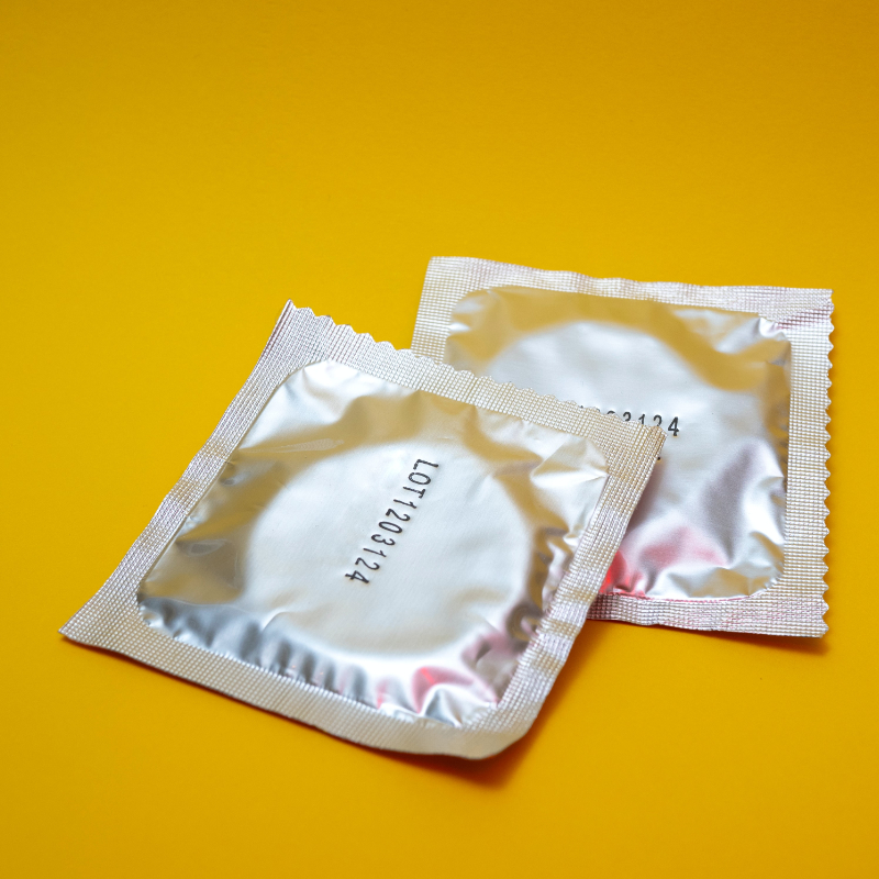 ikemen_best_men_foundation_condom01_01.jpg (509 KB)