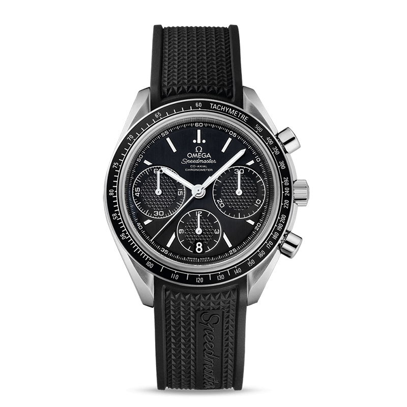 ikemen best men foundation_mens watch 2021_03.jpg (226 KB)