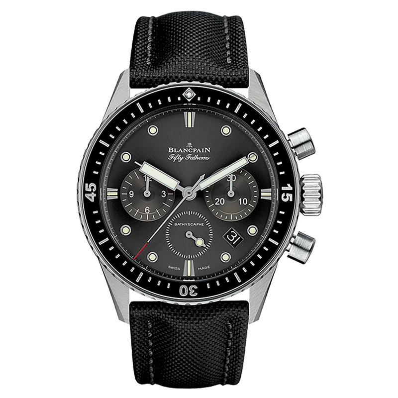 ikemen best men foundation_mens watch 2021_05.jpg (287 KB)