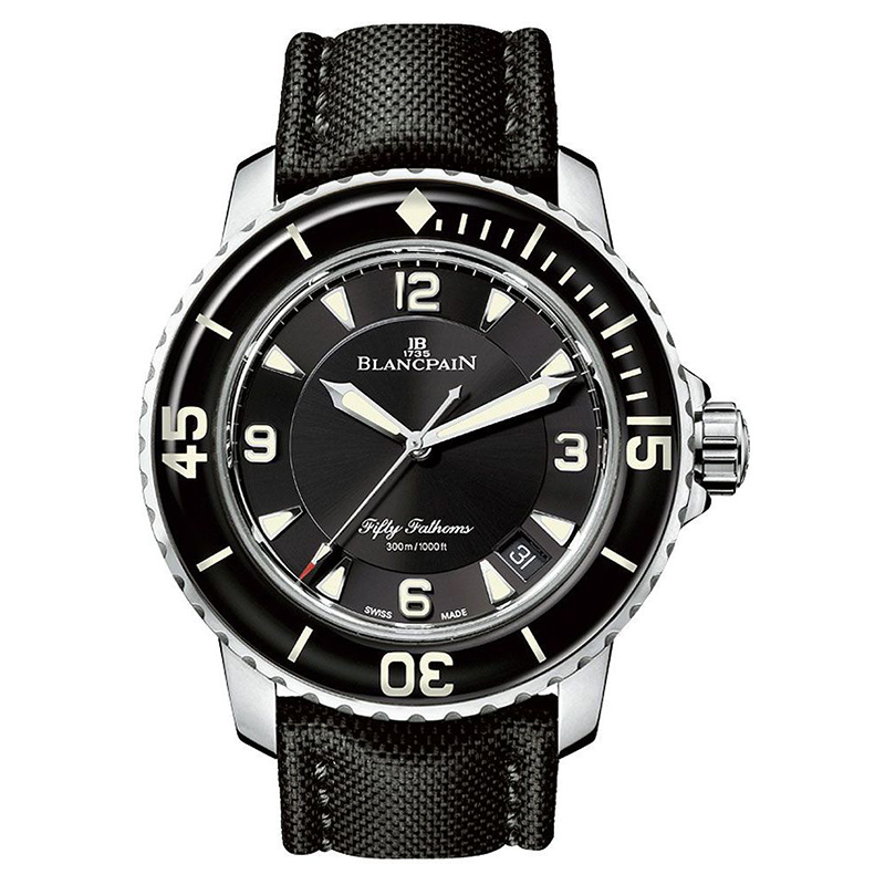 ikemen best men foundation_mens watch 2021_07.jpg (308 KB)