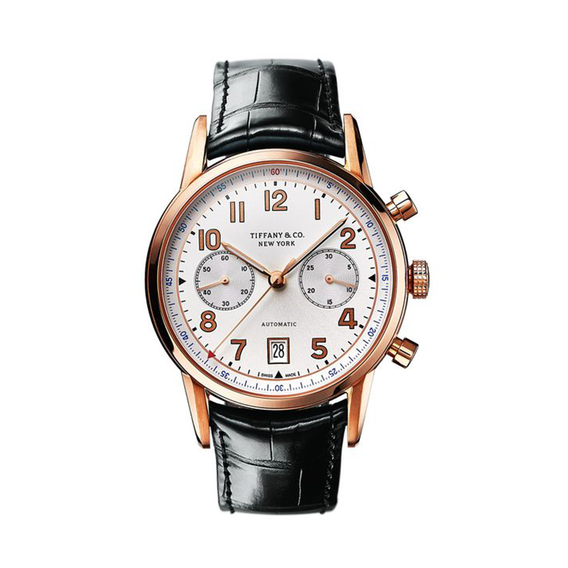 ikemen best men foundation_mens watch 2021_15.jpg (238 KB)