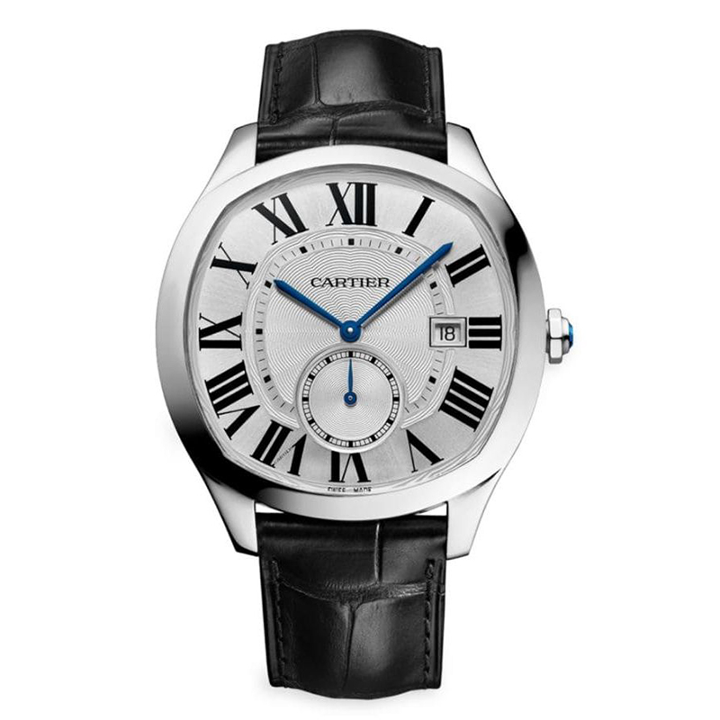 ikemen best men foundation_mens watch 2021_23.jpg (202 KB)