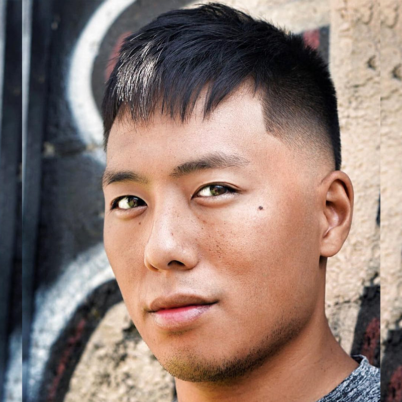 ikemen best men foundation_men hair cut 2021_22.jpg (437 KB)