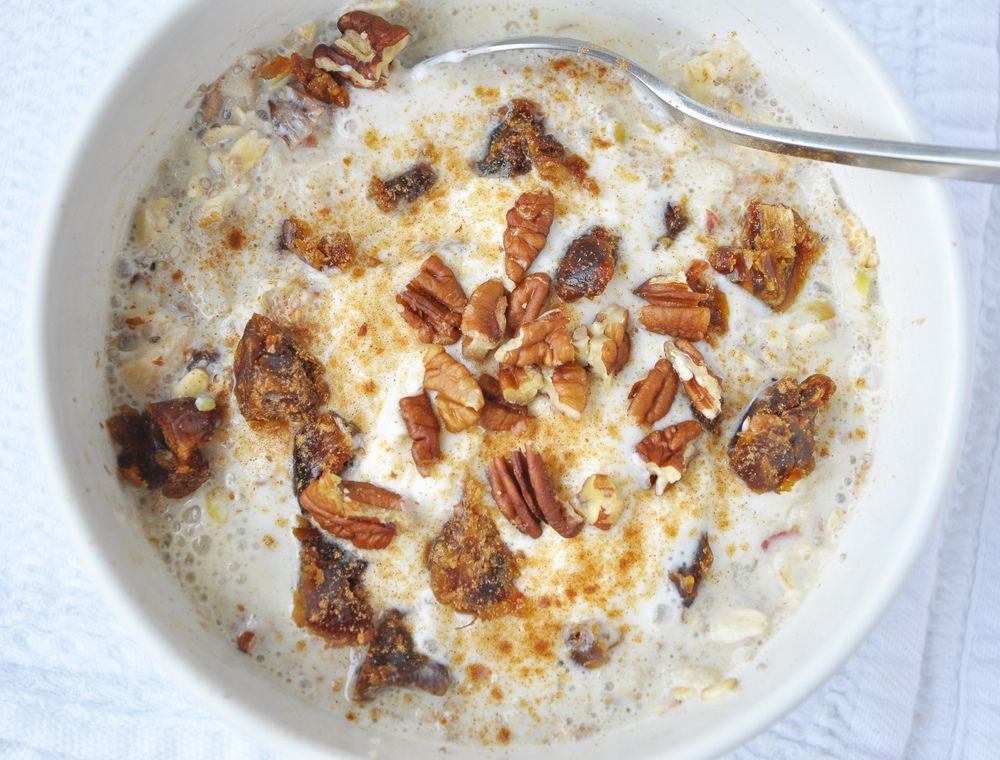 6c5a22c8e1358ab8c3aee2d4d50220c0.jpg (132 KB)