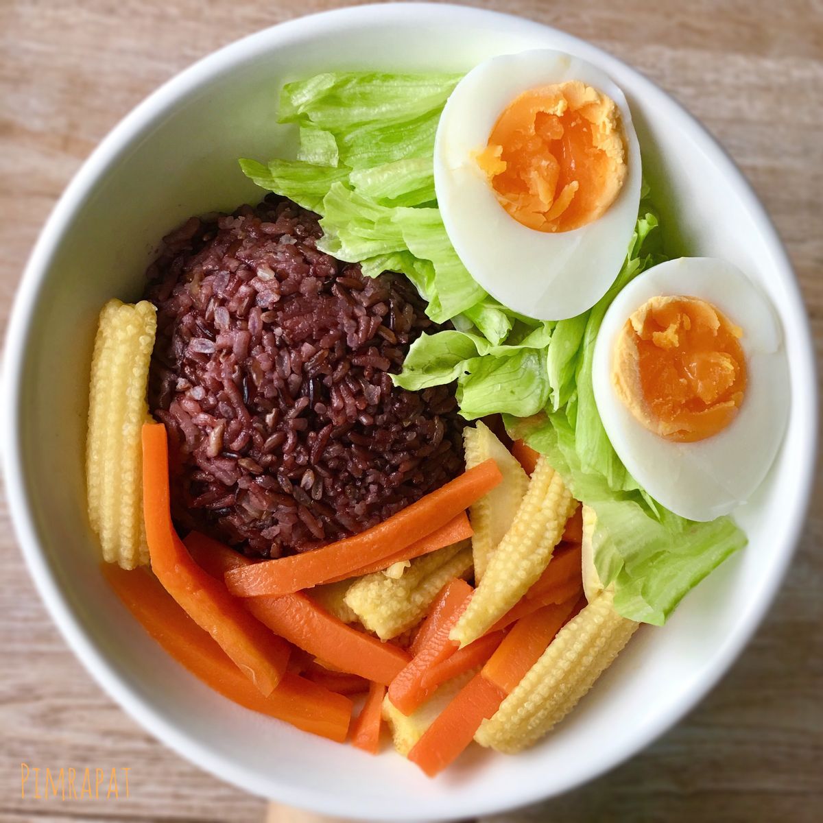 9b398248dd0f12028bad86bb61593ae8.jpg (177 KB)