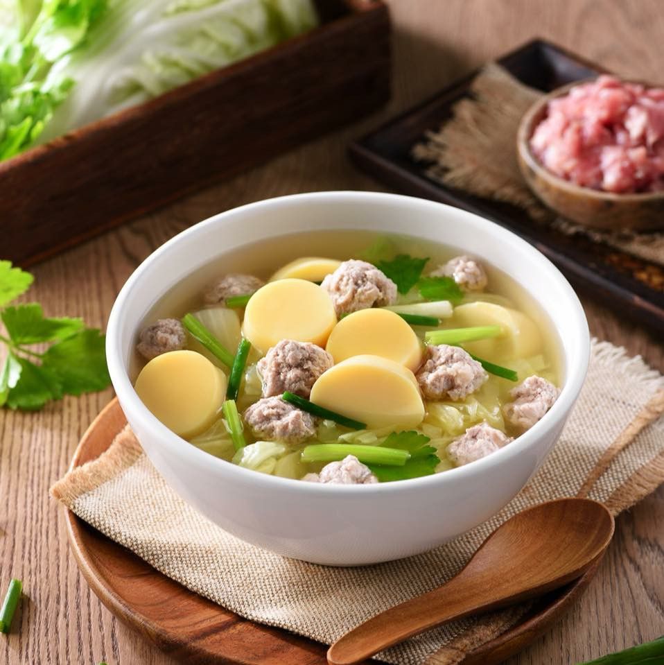 b8ca04913fcba8e496ee923cc4750323.jpg (112 KB)