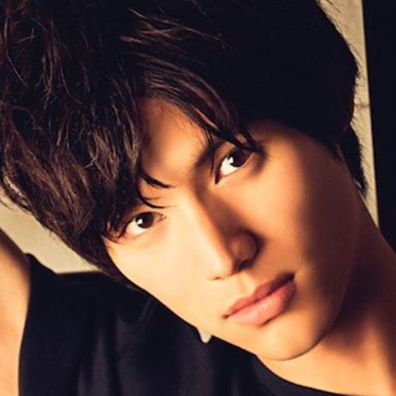 ikemen best men foundation_9 secret to Ikemen_facebook_02.jpg (306 KB)