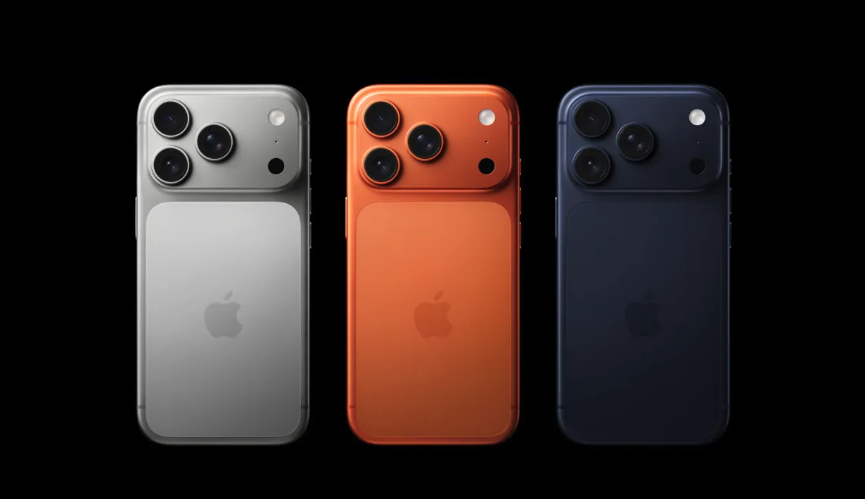 Apple_Event__Awe_Dropping_(3).webp (15 KB)