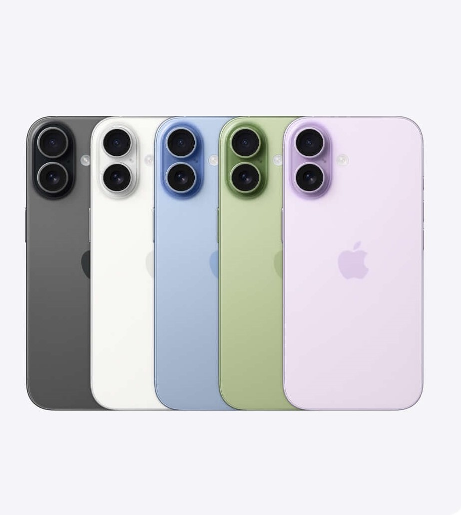 iphone-17-image-desktop-th-02.jpg (60 KB)