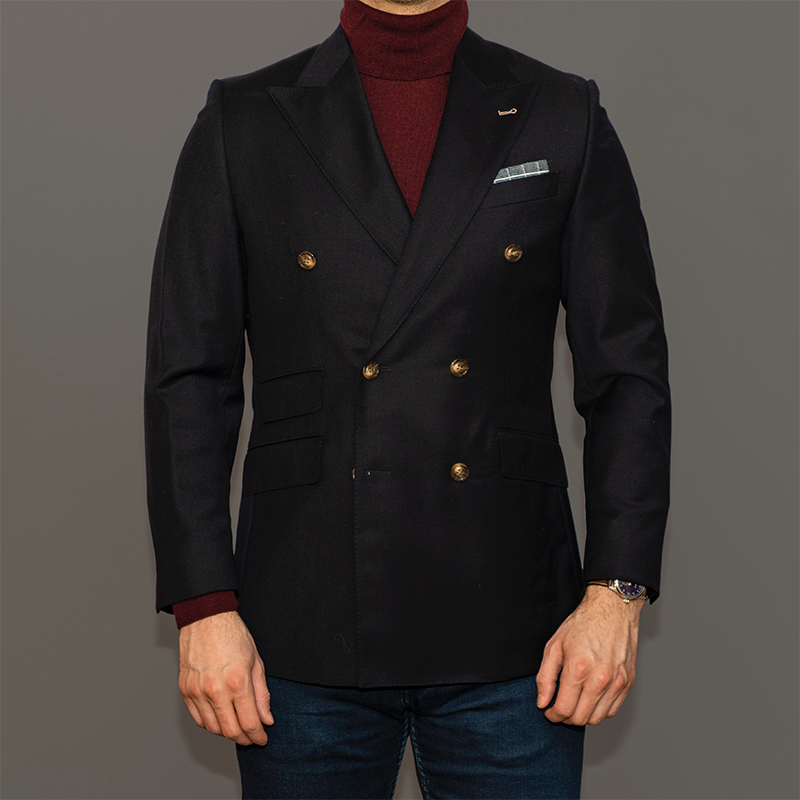 ikemen best men foundation_blazer_website_03.jpg (306 KB)