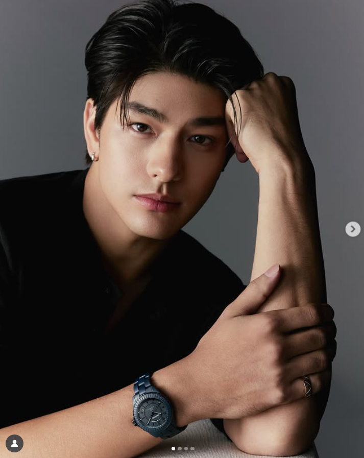 สกรีนช็อต 2025-07-02 233622.png (515 KB)