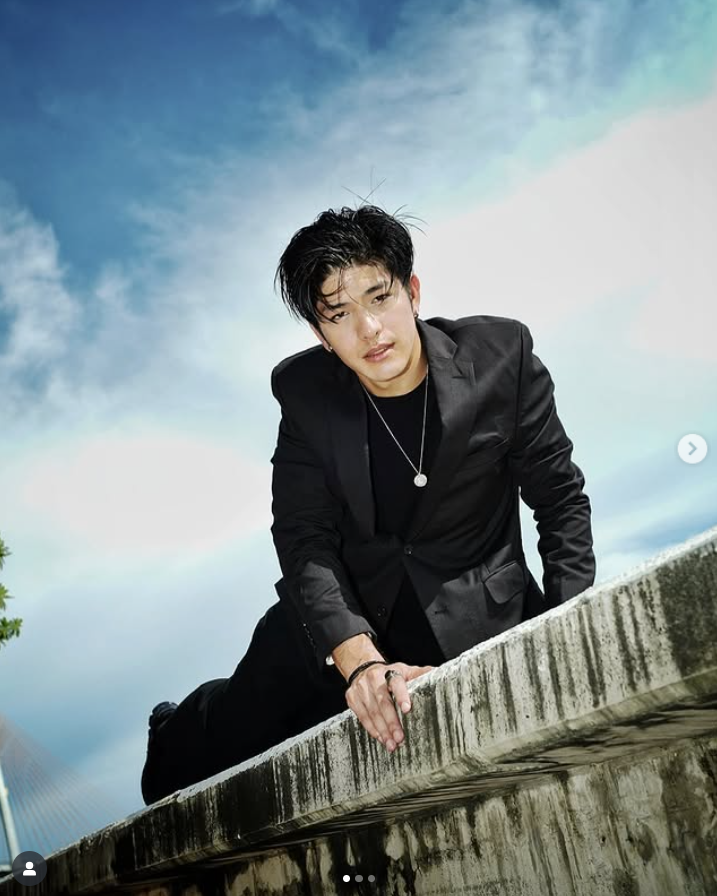 สกรีนช็อต 2025-07-02 233731.png (682 KB)