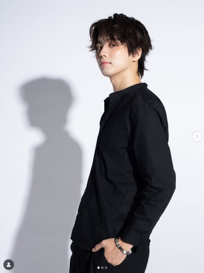 สกรีนช็อต 2025-07-02 235148.png (280 KB)