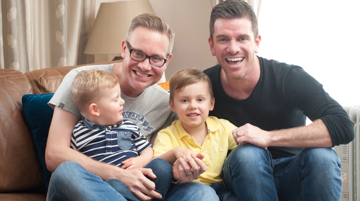 6557628dc35558697931800c_lgbt couple children adoption.png (1.35 MB)