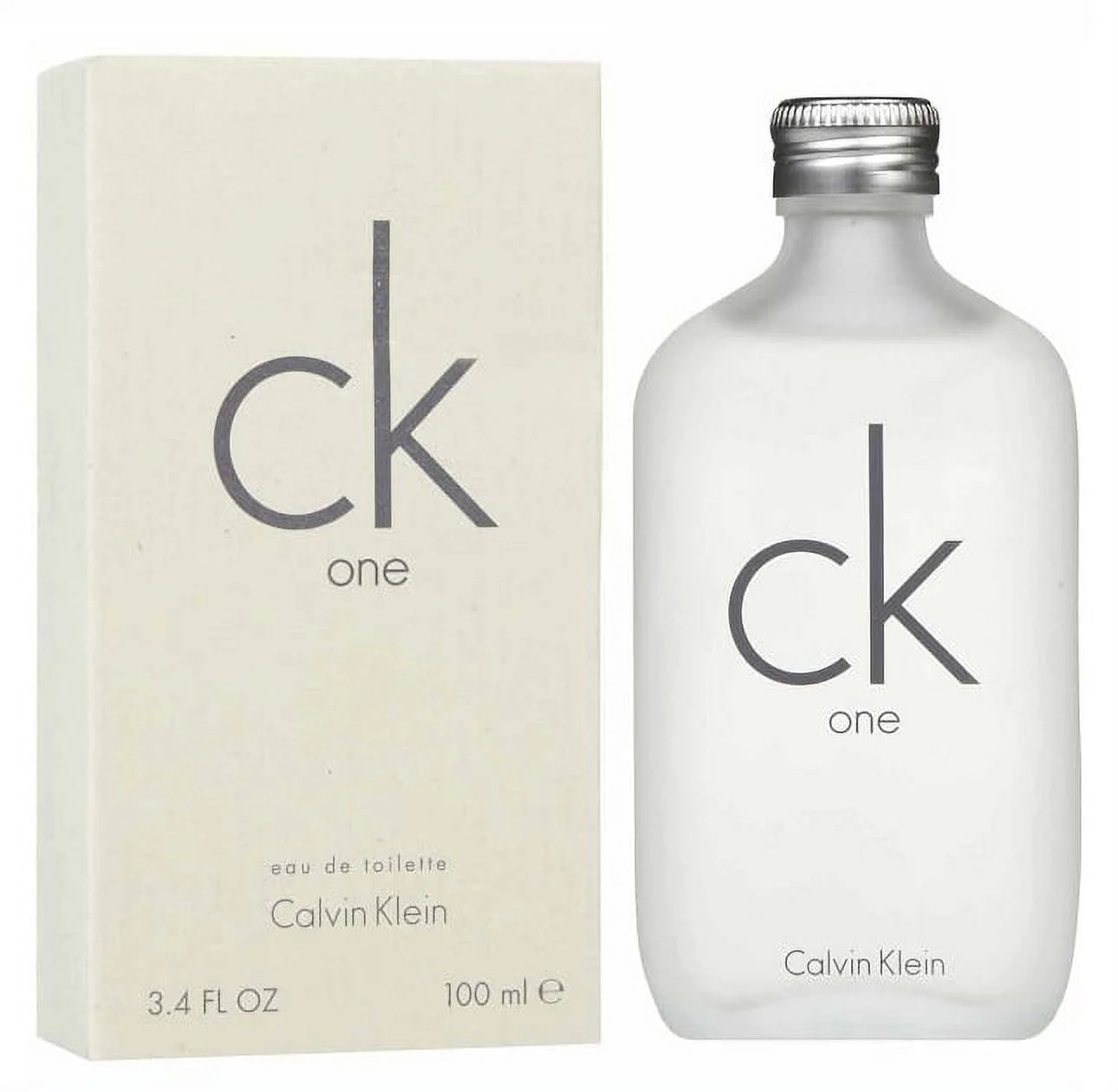 Calvin-Klein-CK-One-For-Unisex-Perfume-Eau-de-Toilette-3-4-oz-100-ml-EDT-Spray_ac94efec-d22a-491a-9e62-6644cd51f80b.f3996b98e6ef0f7ff45fd76e96382a21.webp (40 KB)