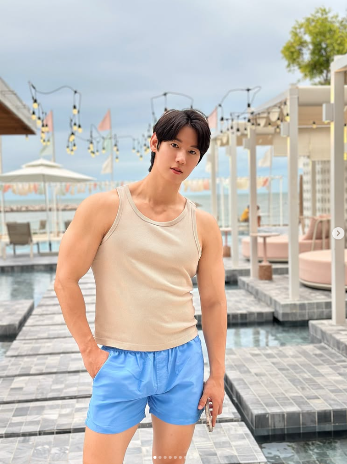 สกรีนช็อต 2025-07-31 174300.png (828 KB)
