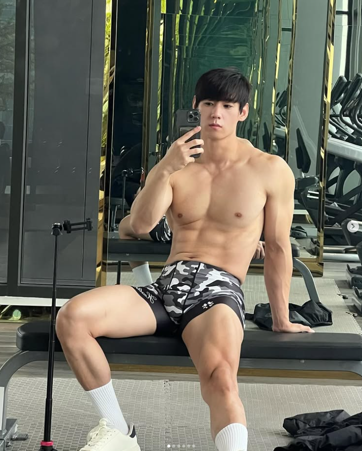 สกรีนช็อต 2025-07-31 174421.png (918 KB)