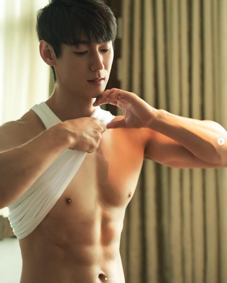 สกรีนช็อต 2025-07-31 174512.png (582 KB)