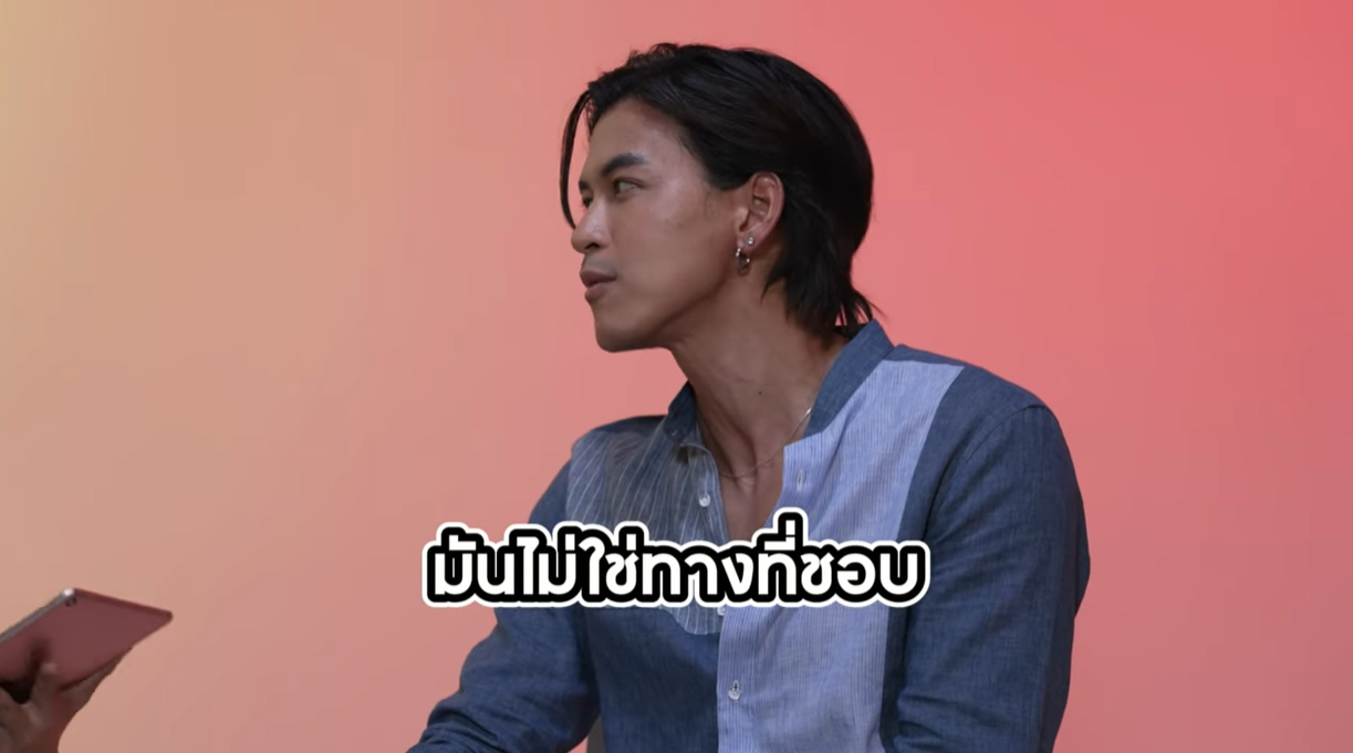 สกรีนช็อต 2025-11-01 190902.png (504 KB)