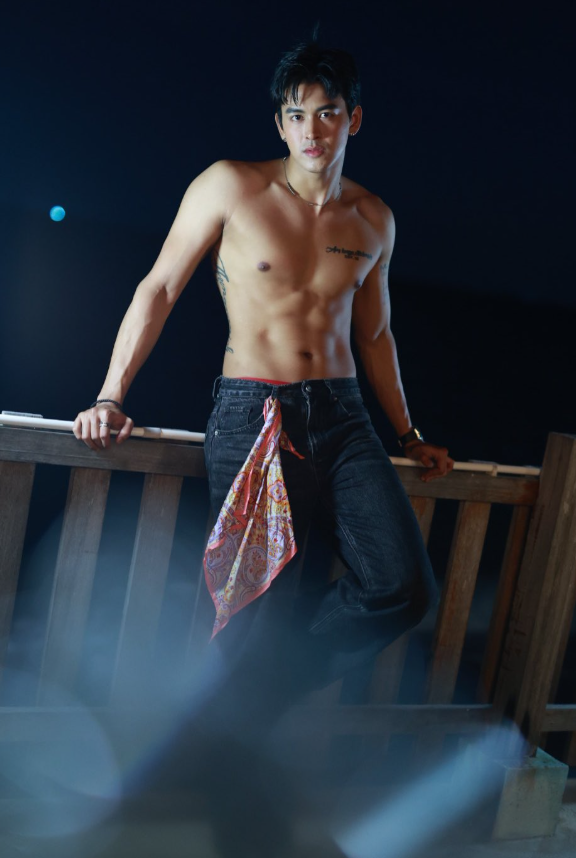 สกรีนช็อต 2025-11-01 192707.png (486 KB)