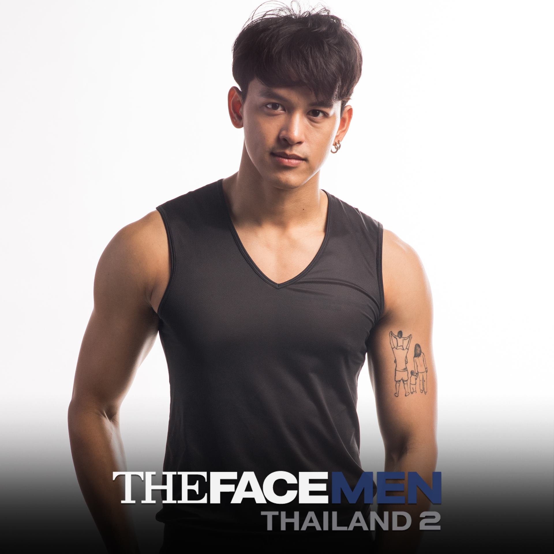 42864404_2179114525638001_8837397327556640768_n.jpg (187 KB)