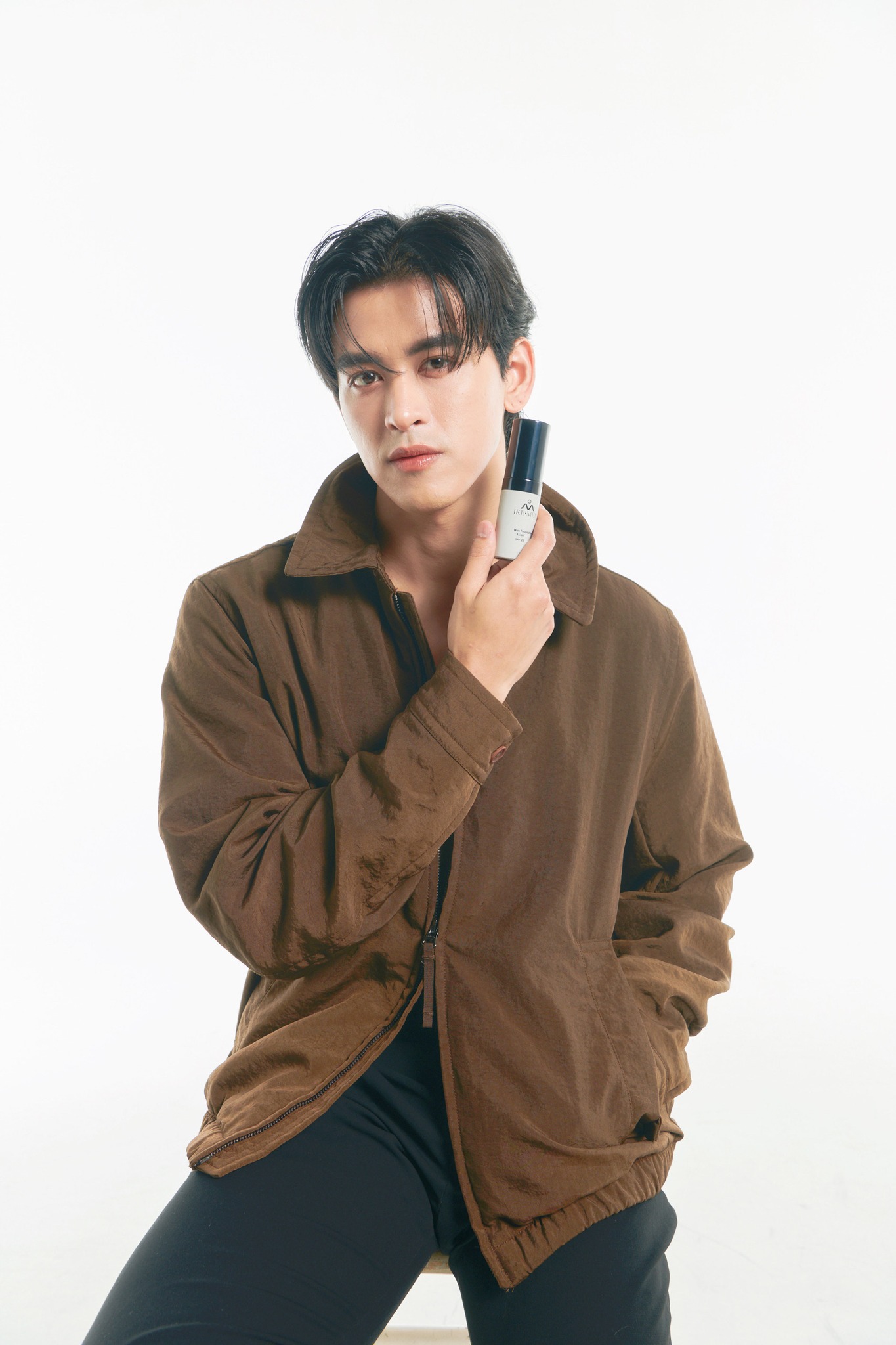 561244622_1324166879171336_4377978379248151452_n.jpg (313 KB)