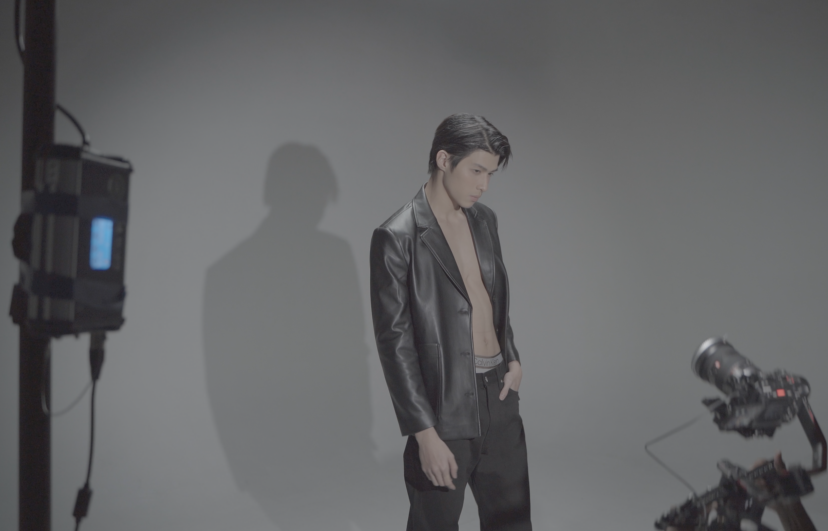 สกรีนช็อต 2025-06-26 180003.png (424 KB)