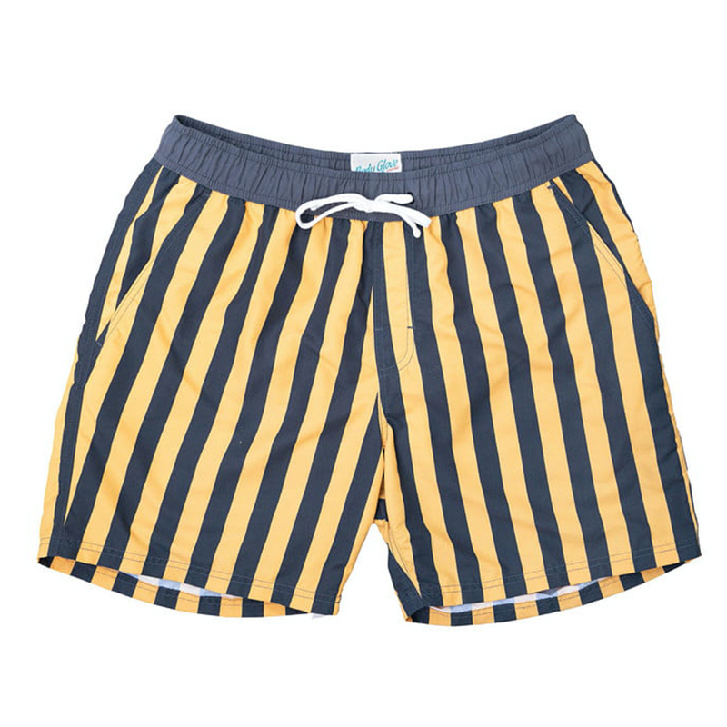 ikemen best men foundation_swim trunks_website_01.jpg (361 KB)