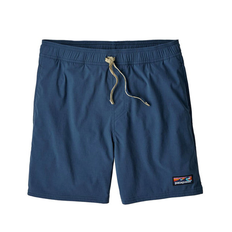 ikemen best men foundation_swim trunks_website_02.jpg (200 KB)