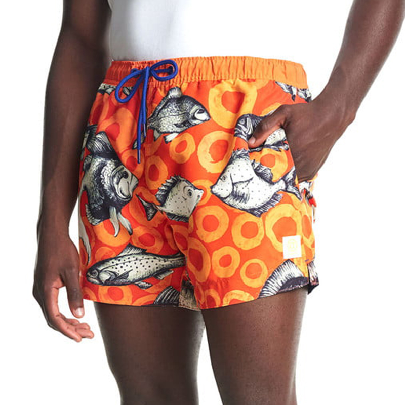 ikemen best men foundation_swim trunks_website_04.jpg (326 KB)